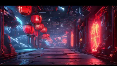 不容错过！2025年9月7日魔方学院最新兑换码来袭